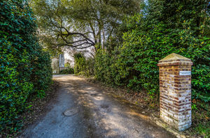 Photo 1- click for photo gallery